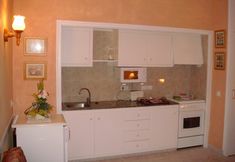 Lain-lain 7 Vistamar Apartamentos