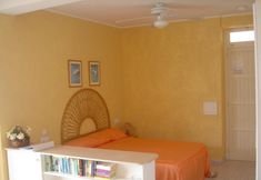 Lain-lain 4 Vistamar Apartamentos