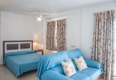 Lain-lain 3 Vistamar Apartamentos