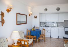 Lain-lain 5 Vistamar Apartamentos