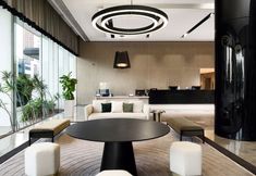 Others 3 Fraser Suites Perth