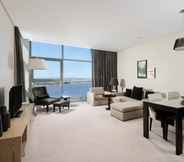 Lainnya 3 Fraser Suites Perth