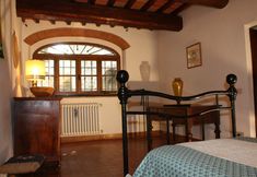 อื่นๆ 7 B&B Villa La Nussa