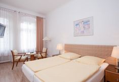 其他 6 Zimmervermietung Härtig