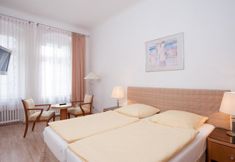 Others 6 Zimmervermietung Härtig