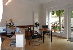 其他 2 Zimmervermietung Härtig