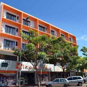 Primary image1菲格尤酒店,Ecomuseum飯店