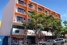 Others Hotel Faguile