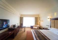 その他 7 Ramada Chengdu North