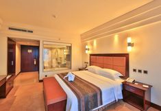 その他 4 Ramada Chengdu North