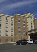 Imej utama Holiday Inn Express Hotel & Suites Waterloo - St Jacobs, an IHG Hotel