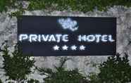 Lainnya 7 Private Hotel