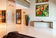 기타 4 Hotel Express Vieiralves