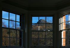 Others 2 Glencoe House