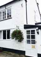 Primary image The Chagford Inn