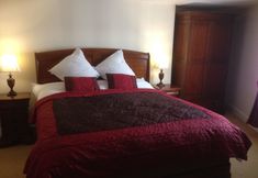 อื่นๆ 6 Chaucer House BijouAbode