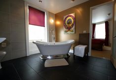 Others 4 Chaucer House BijouAbode