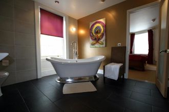 Others 4 Chaucer House BijouAbode