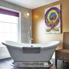 Primary image 1 チョウサー ハウス ビジュアボード, トンブリッジ・アンド・メーリング地区 ホテル