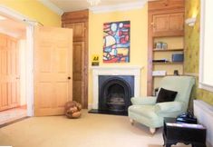 Others 3 Chaucer House BijouAbode