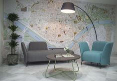 其他 7 Pierre & Vacances Sevilla