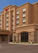 Primary image Hampton Inn by Hilton Brampton Toronto