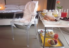 Others 5 Albergo del Sole