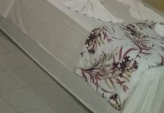 อื่นๆ 7 Rede Andrade Plaza Recife