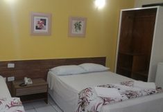 อื่นๆ 2 Rede Andrade Plaza Recife