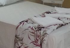 อื่นๆ 4 Rede Andrade Plaza Recife