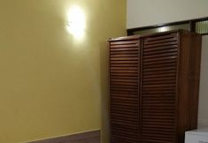 อื่นๆ 6 Rede Andrade Plaza Recife