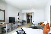 Others Classic Kameo Hotel & Serviced Apartments, Rayong