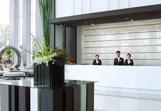 기타 2 Classic Kameo Hotel & Serviced Apartments, Rayong