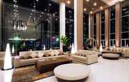 Others 5 Classic Kameo Hotel & Serviced Apartments, Rayong