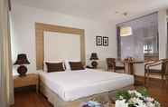 อื่นๆ 6 Classic Kameo Hotel & Serviced Apartments, Rayong