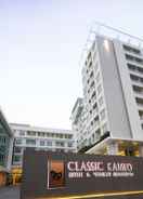 Primary image Classic Kameo Hotel & Serviced Apartments, Ayutthaya