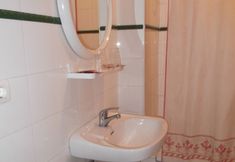 Others 5 Hostal Doña Carmen