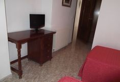 Others 3 Hostal Doña Carmen