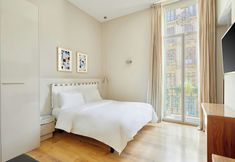 其他 2 Vasanta Hotel Eixample, Sonder by Marriott Bonvoy