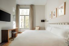 其他 Vasanta Hotel Eixample, Sonder by Marriott Bonvoy