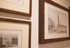 其他 6 Guest House Bella Onda