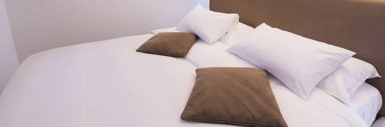 기타 Swiss Luxury Apartments Geneva