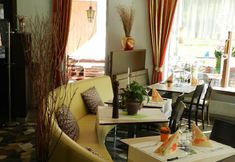 Others 3 Hotel GARNI Mittenwald