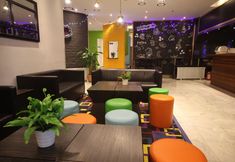 その他 6 Shanghai Fish Inn Bund