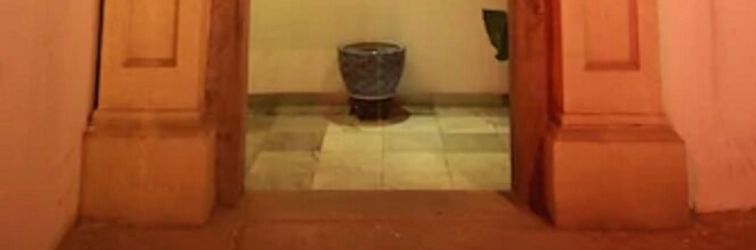 その他 Shanghai Fish Inn Bund