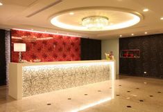 อื่นๆ 3 Ximen Citizen Hotel