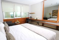 기타 6 Cevahir Hotel Istanbul Asia