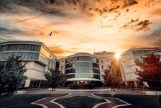 기타 Cevahir Hotel Istanbul Asia