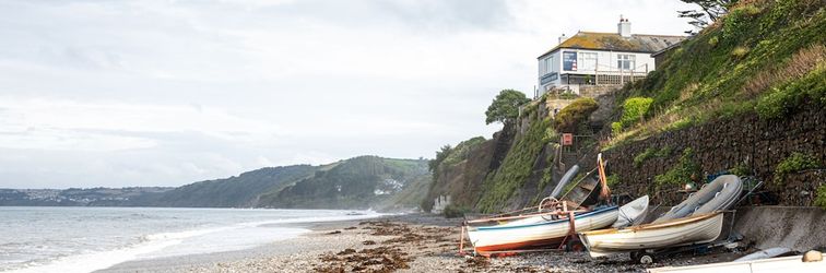 อื่นๆ The Inn on the Shore