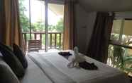 อื่นๆ 6 Faye Orchid Resort